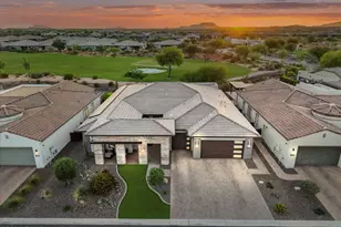 29330 N Tortuga Trail Ct, Rio Verde, AZ 85263 - Photo 54
