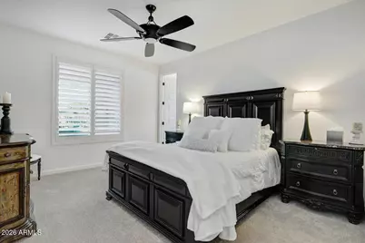 29330 N Tortuga Trail Court, Rio Verde, AZ 85263 - Photo 28