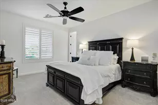 29330 N Tortuga Trail Ct, Rio Verde, AZ 85263 - Photo 28