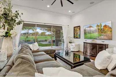 29330 N Tortuga Trail Court, Rio Verde, AZ 85263 - Photo 20