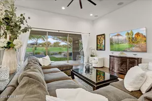 29330 N Tortuga Trail Ct, Rio Verde, AZ 85263 - Photo 20