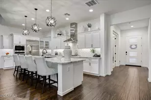29330 N Tortuga Trail Ct, Rio Verde, AZ 85263 - Photo 12