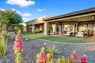 29330 N Tortuga Trail Ct, Rio Verde, AZ 85263 - Photo 42