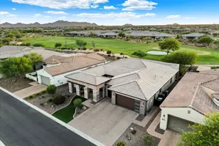 29330 N Tortuga Trail Ct, Rio Verde, AZ 85263 - Photo 48