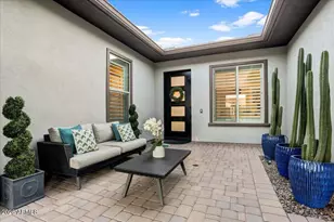 29330 N Tortuga Trail Ct, Rio Verde, AZ 85263 - Photo 10