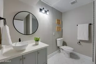 350 N 9th St, Coolidge, AZ 85128 - Photo 38