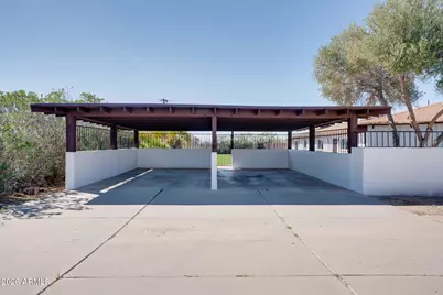350 N 9th Street, Coolidge, AZ 85128 - Photo 10