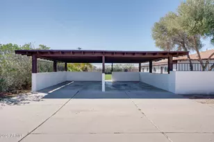 350 N 9th St, Coolidge, AZ 85128 - Photo 10