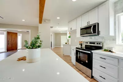 350 N 9th Street, Coolidge, AZ 85128 - Photo 20