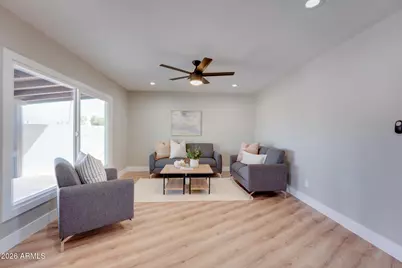 350 N 9th Street, Coolidge, AZ 85128 - Photo 28