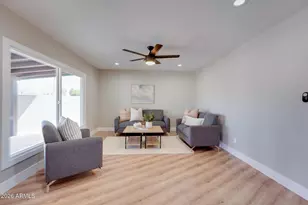 350 N 9th St, Coolidge, AZ 85128 - Photo 28