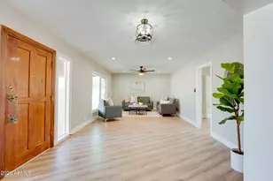 350 N 9th St, Coolidge, AZ 85128 - Photo 30