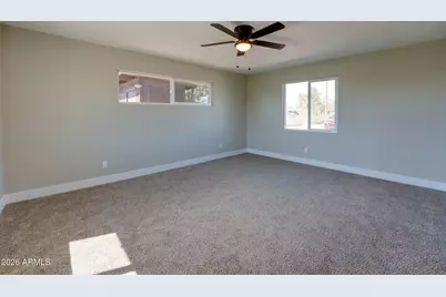 350 N 9th Street, Coolidge, AZ 85128 - Photo 50