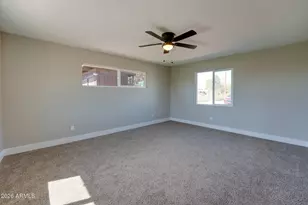 350 N 9th St, Coolidge, AZ 85128 - Photo 50