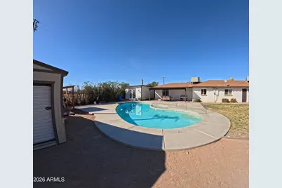 350 N 9th Street, Coolidge, AZ 85128 - Photo 58