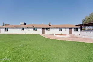 350 N 9th St, Coolidge, AZ 85128 - Photo 12
