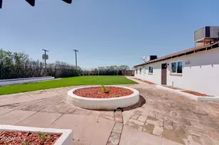 350 N 9th St, Coolidge, AZ 85128 - Photo 14