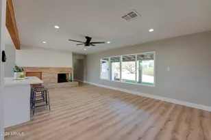 350 N 9th St, Coolidge, AZ 85128 - Photo 16