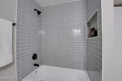 350 N 9th Street, Coolidge, AZ 85128 - Photo 36