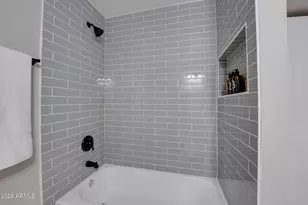 350 N 9th St, Coolidge, AZ 85128 - Photo 36