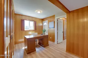 350 N 9th St, Coolidge, AZ 85128 - Photo 42