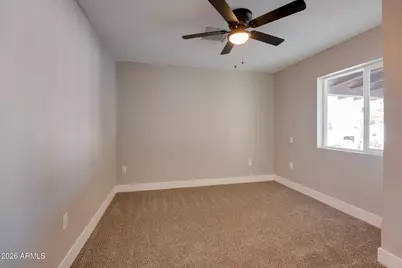 350 N 9th Street, Coolidge, AZ 85128 - Photo 32