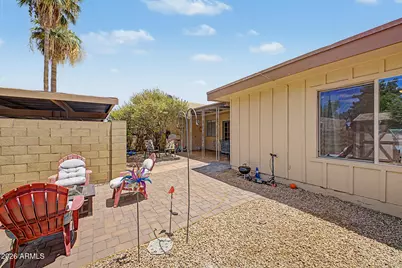 2120 E Villa Court, Tempe, AZ 85282 - Photo 28