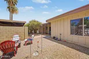 2120 E Villa Ct, Tempe, AZ 85282 - Photo 28