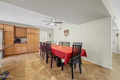 2120 E Villa Court, Tempe, AZ 85282 - Photo 12