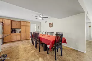 2120 E Villa Ct, Tempe, AZ 85282 - Photo 12