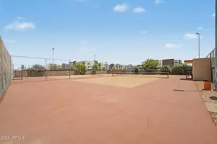 2120 E Villa Ct, Tempe, AZ 85282 - Photo 36