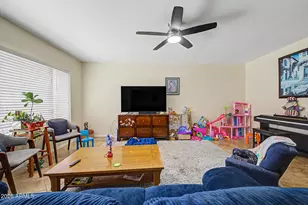 2120 E Villa Ct, Tempe, AZ 85282 - Photo 8