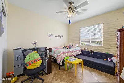 2120 E Villa Court, Tempe, AZ 85282 - Photo 22