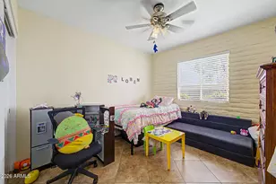 2120 E Villa Ct, Tempe, AZ 85282 - Photo 22
