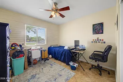 2120 E Villa Court, Tempe, AZ 85282 - Photo 20