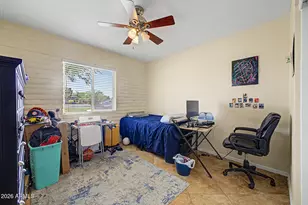 2120 E Villa Ct, Tempe, AZ 85282 - Photo 20