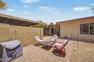 2120 E Villa Ct, Tempe, AZ 85282 - Photo 30