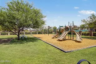 2120 E Villa Ct, Tempe, AZ 85282 - Photo 34