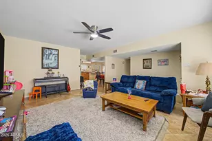 2120 E Villa Ct, Tempe, AZ 85282 - Photo 10
