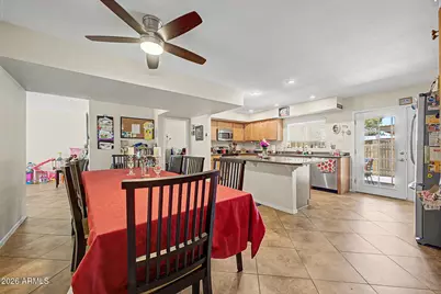 2120 E Villa Court, Tempe, AZ 85282 - Photo 2
