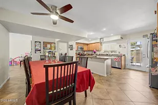 2120 E Villa Ct, Tempe, AZ 85282 - Photo 2