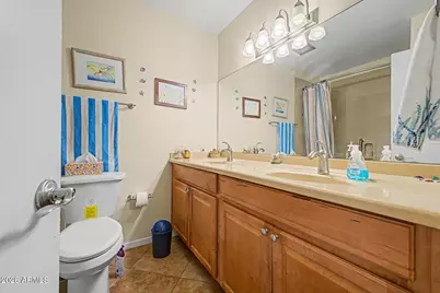 2120 E Villa Court, Tempe, AZ 85282 - Photo 24