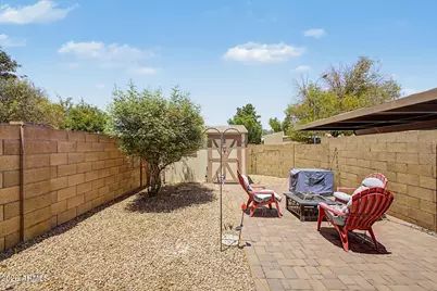 2120 E Villa Court, Tempe, AZ 85282 - Photo 26