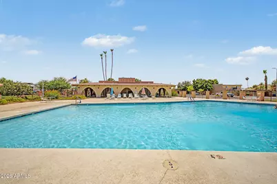 2120 E Villa Court, Tempe, AZ 85282 - Photo 32