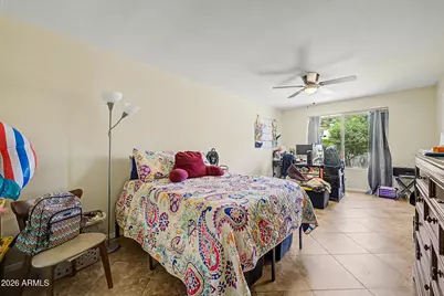 2120 E Villa Court, Tempe, AZ 85282 - Photo 16
