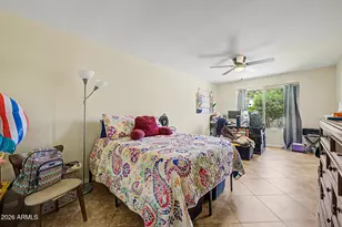 2120 E Villa Ct, Tempe, AZ 85282 - Photo 16