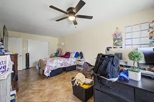 2120 E Villa Ct, Tempe, AZ 85282 - Photo 18
