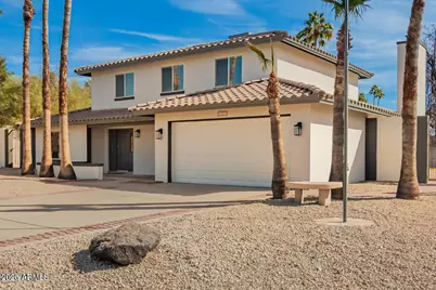 13627 N 57th Place, Scottsdale, AZ 85254 - Photo 4