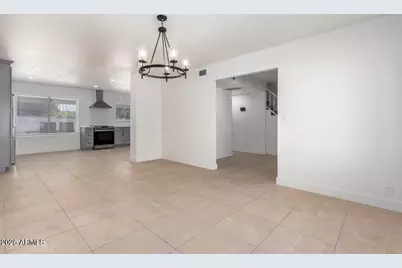 13627 N 57th Place, Scottsdale, AZ 85254 - Photo 8