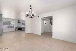 13627 N 57th Pl, Scottsdale, AZ 85254 - Photo 8